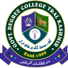 GDC Tral Logo